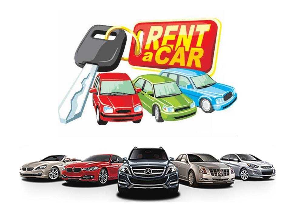Menemen Rent A Car